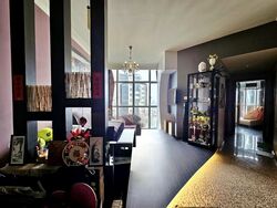 The Bayshore (D16), Condominium #454550081